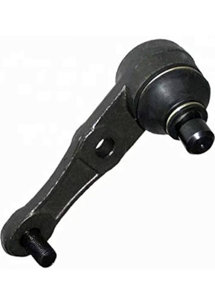 Alt Rotil [18MM] Mazda 323 92-95 Famılıa 96-98 Oem Kodu - B01A34550 - 4U-B25234