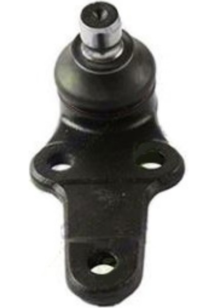 Alt Rotil Ford Courıer F3L-F5L-JV Fıesta Gfj 89-97 Puma 96-02 121 96-03 Oem Kodu - 94FB3395A1B - 4U-B07755