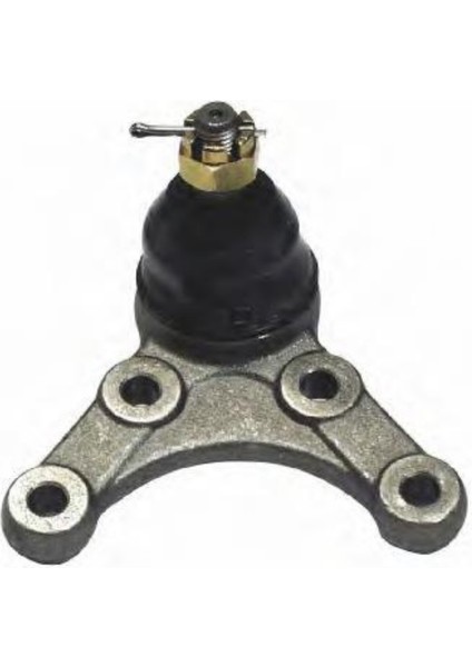 Alt Rotil Mazda B2200 80-85 Oem Kodu - E17Z3050A - 4U-B82967