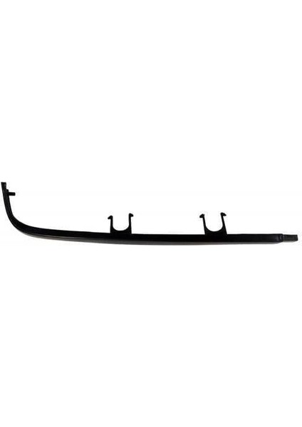 Far Alt Çıtası Sağ Renault R9