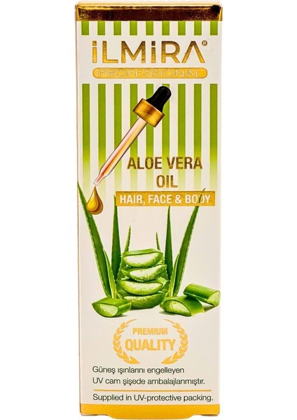 Aloe Vera Yağı fiyatları