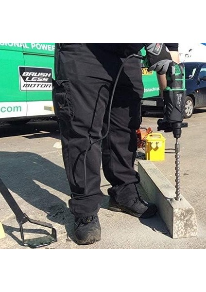 DH26PC2 Sds Artı Bohr- / Meiÿelhammer fiyatları