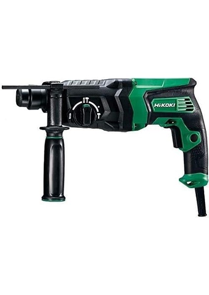 DH26PC2 Sds Artı Bohr- / Meiÿelhammer modelleri