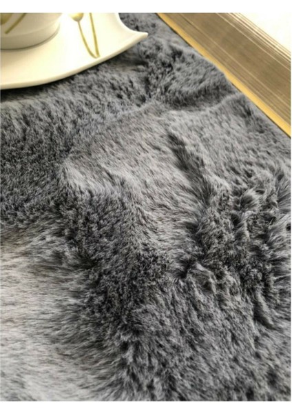 Peluş Halı Soft Krem fiyatları