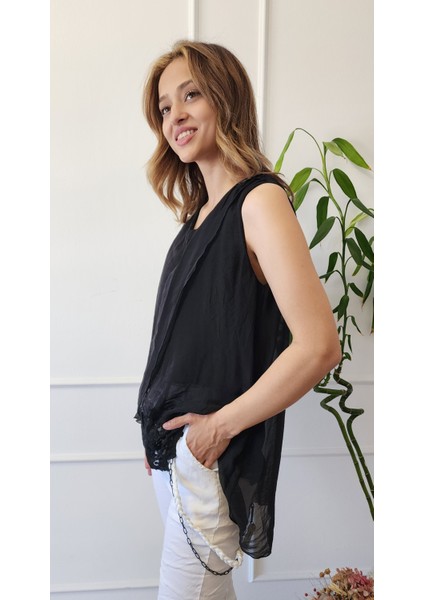 Ithal Bluz fiyatları