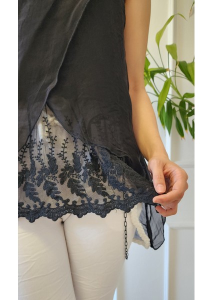 Ithal Bluz modelleri