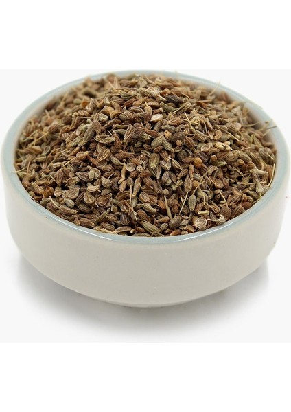 Anason (500 gr)