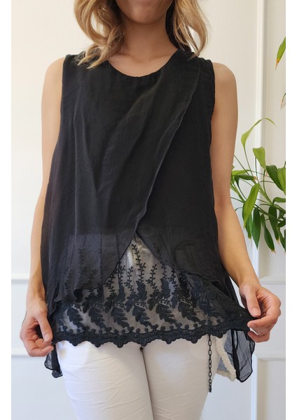 Ithal Bluz fırsatları