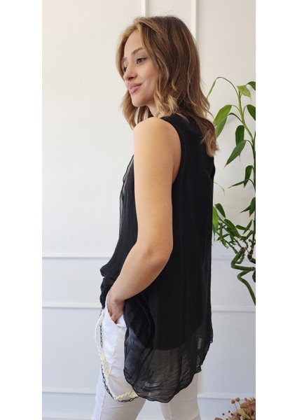 Ithal Bluz indirimleri