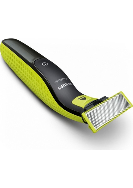 Oneblade Hibrit Tıraş Makinesi QP2510/11