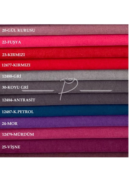 Yağ Yeşil'i,kadife Dokulu Fon Perde,pilesiz Ekstrafor Büzgülü (Tek Kanat)