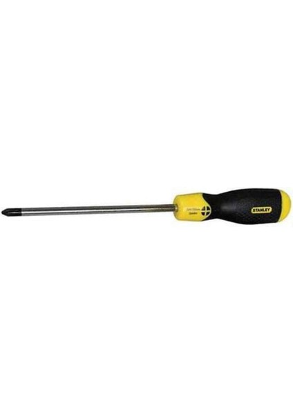 - 164930, Phılıps Vida Askısı 0 x 60 mm