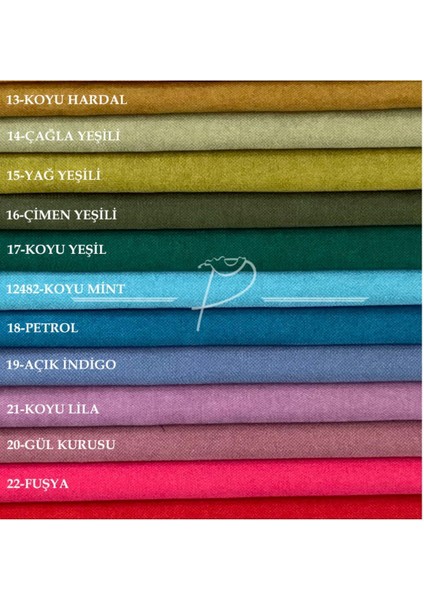 Mor Fon Perde,mor Kadife Dokulu Fon Perde,pilesiz Ekstrafor Büzgülü (Tek Kanat)