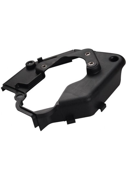 Triger Kapağı Üst (Ayarlı) Doğan Kartal Şahin