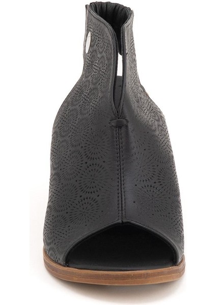 Kadın Sandalet modelleri