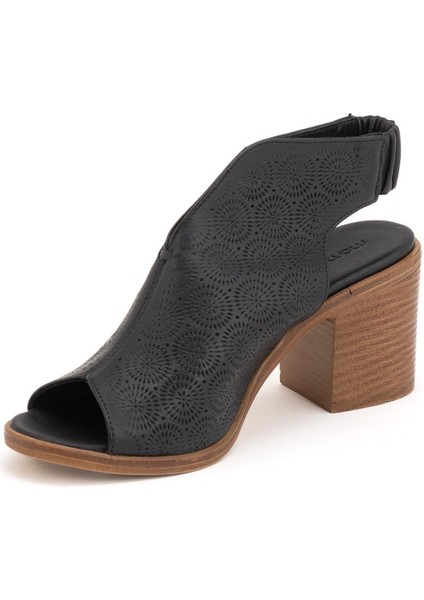 Kadın Sandalet fırsatları