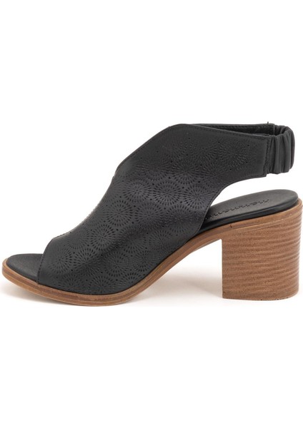 Kadın Sandalet indirimleri