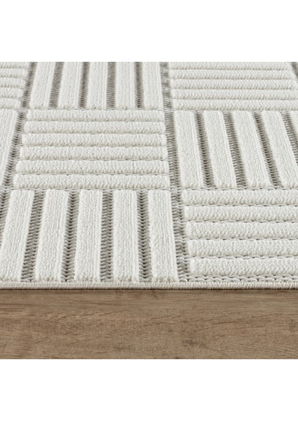 İskandinav Maja 200x290 cm Salon Mutfak Halısı Yolluk Kilim fiyatları