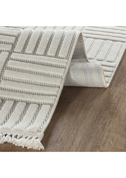 İskandinav Maja 200x290 cm Salon Mutfak Halısı Yolluk Kilim indirimleri