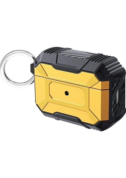 Pro 2 Için Kulaklık Koruyucu Kapak (Yurt Dışından) fiyatları