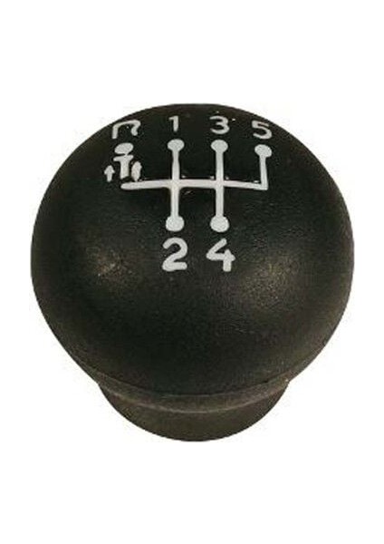 Vites Topuzu Renault R9