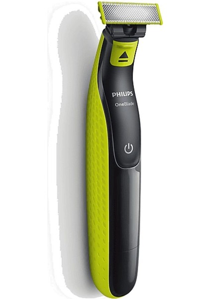 Oneblade Yüz Ve Vücut Şekilendirici Sarı Renkli Kablosuz Kullanım 100 Dk Süreli indirimleri