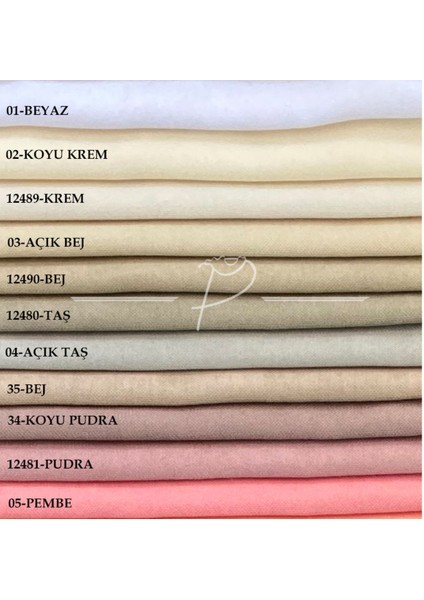 Yeşil Fon Perde,yeşil Kadife Dokulu Fon Perde,pilesiz Ekstrafor Büzgülü (Tek Kanat) fırsatları