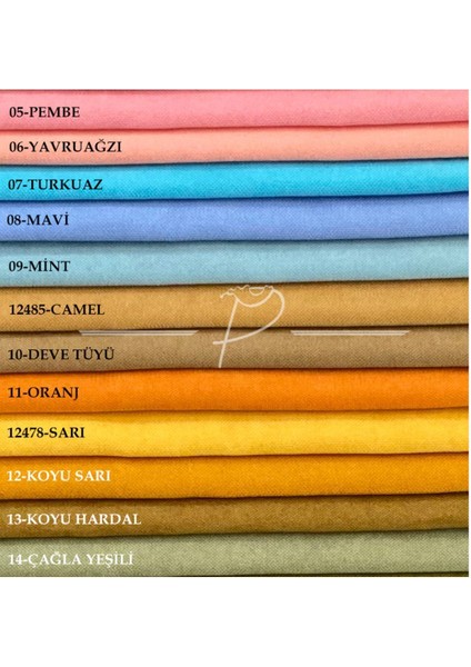 Turuncu Fon Perde,turuncu Kadife Dokulu Fon Perde,pilesiz Ekstrafor Büzgülü (Tek Kanat) indirimleri