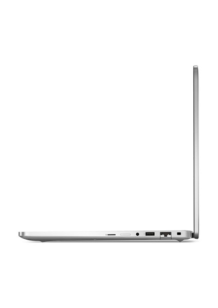 Pro 16 Plus Ultra Core 5 235U 32GB Ddr5 1tb SSD Intel Graphics 16" Fhd+ 300NIT Ubuntu Taşınabilir Bilgisayar U5235U165UF10 + Zettaçanta