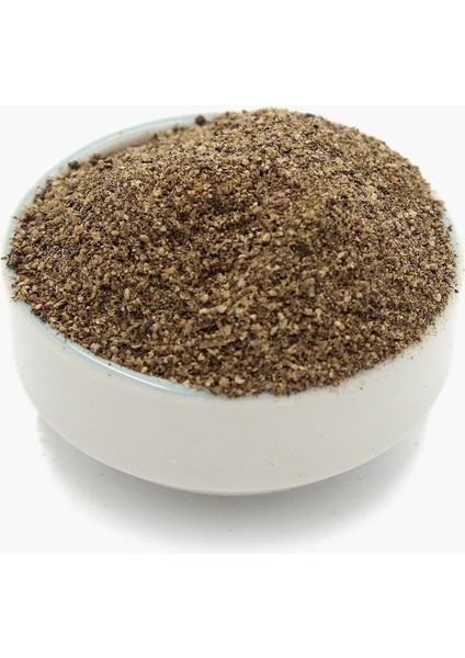 Öğütülmüş Keten Tohumu (500 gr)