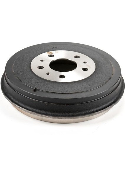 Arka Kampana 5 Bijon Egea Fiorino