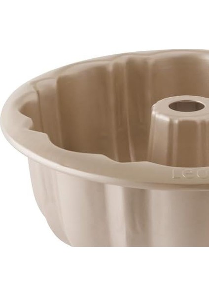 Yuvarlak Kek Kalıbı 23CM