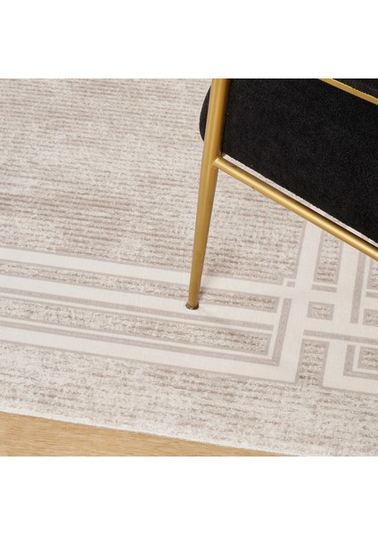 Trend Luno 80x300 cm Salon Mutfak Halısı Yolluk Kilim modelleri