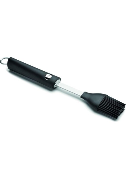 Ghidini Twist Silikon Fırça 20CM