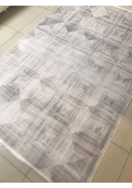 Sümela 36250 095 Serisi Akrilik Salon Oturma Yatak Odası Halısı fiyatları