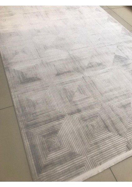 Sümela 36250 095 Serisi Akrilik Salon Oturma Yatak Odası Halısı modelleri