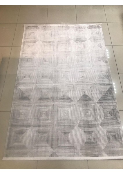 Sümela 36250 095 Serisi Akrilik Salon Oturma Yatak Odası Halısı fırsatları