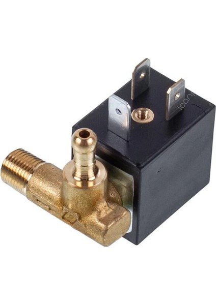 Kahve Makinesi Solenoid Valf OLAB 6000BH/K5FV 230V AC modelleri