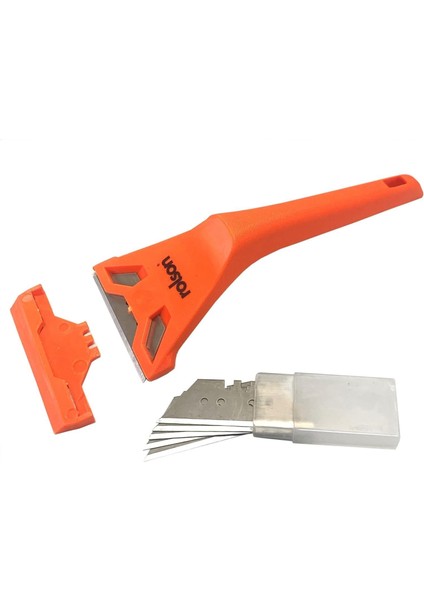 60933 Window Scraper