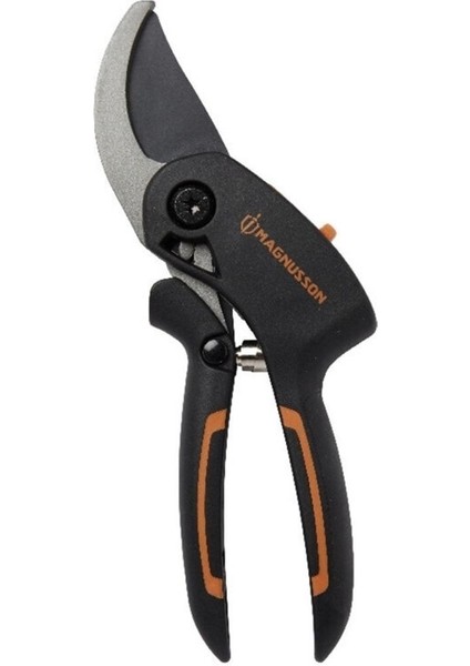 Dişli Yaş Dal Makası Dal Biçme Makası Yaş Kuru Dal Öğütme Makası Ağaç Budama Bakaması fiyatları