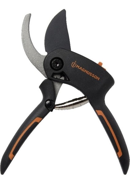 Dişli Yaş Dal Makası Dal Biçme Makası Yaş Kuru Dal Öğütme Makası Ağaç Budama Bakaması modelleri