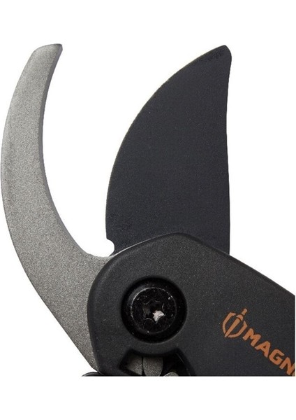 Dişli Yaş Dal Makası Dal Biçme Makası Yaş Kuru Dal Öğütme Makası Ağaç Budama Bakaması fırsatları