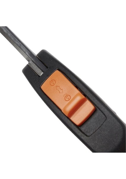 Dişli Yaş Dal Makası Dal Biçme Makası Yaş Kuru Dal Öğütme Makası Ağaç Budama Bakaması indirimleri