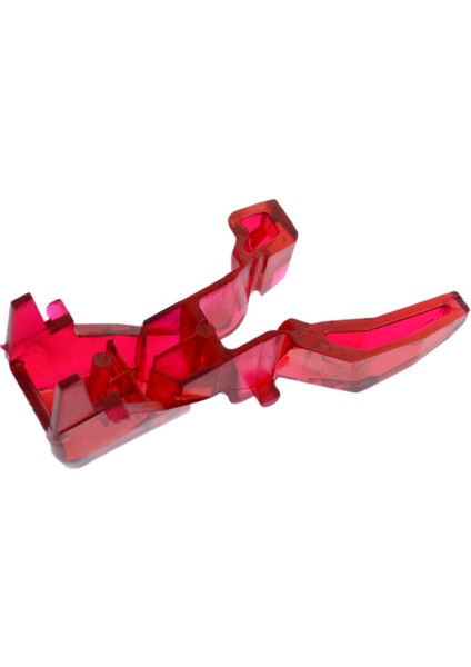 Philips Uyumlu GC4883/80 Azur Pro Buharlı Ütü Tetik Plastik fiyatları