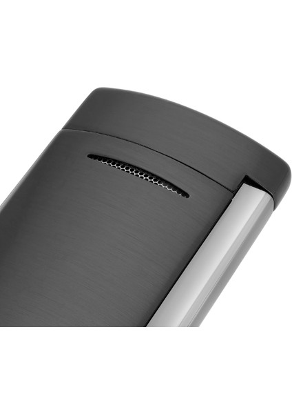 Minijet Gunmetal Puro Çakmağı 10888 modelleri