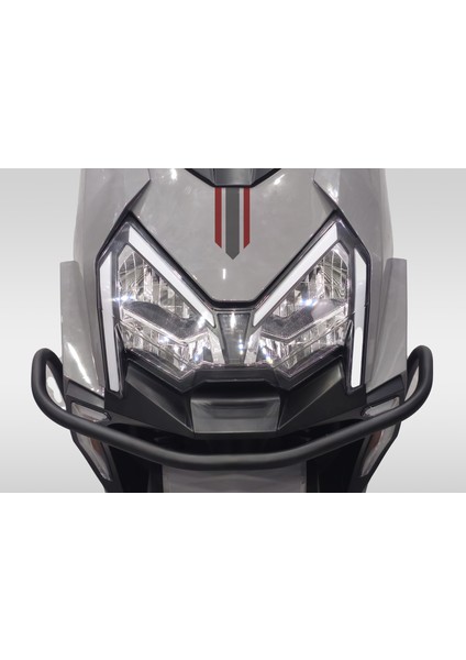 - Quıck 50 Scooter fiyatları