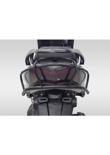 - Quıck 50 Scooter modelleri