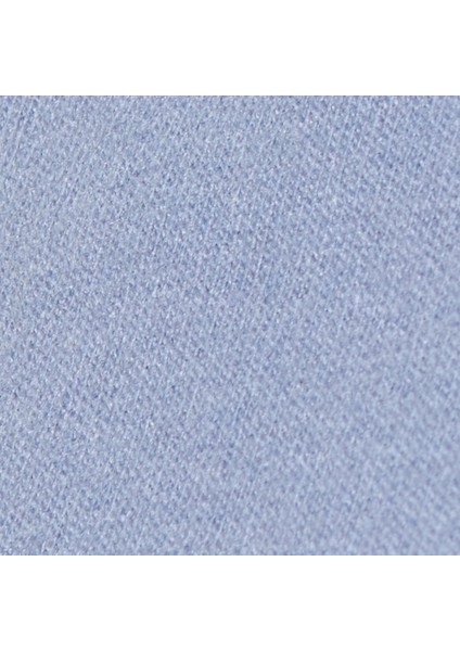 Sisley Kdn_yün ve Kaşmir Karışımlı Ribana Detaylı Balıkçı Yaka Kazak Kadın Demir Mavisi Kazak - 324A102HM2174 fırsatları