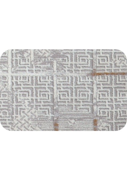 Nexus Halı Diana Serisi Modern Salon ve Koridor Halısı Toz Tutmaz Akrilik Geometrik Halı modelleri