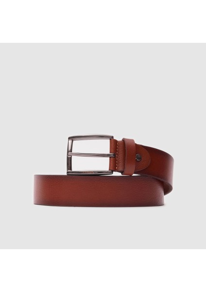 Erkek Spor 4cm Kemer [960051] fiyatları